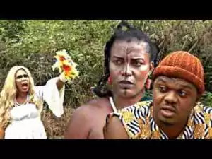 Video: Land Of Iniquity (Yul Edochie) 3 -2017 Latest Nigerian Nollywood Full Movies | African Movies
